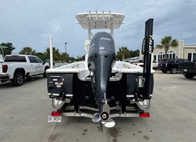 Anglers Marine